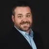 Michael Chrisman