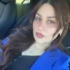 Raghad Rashid