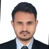 Jamil Ahmad