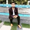 saurabh sharma