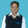 Ebarot Ali