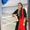 Sai Teja Sree Sunku