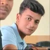 Ashish Singh