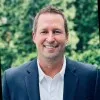 Jeff Heinemann