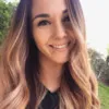 Amy Saviñon