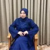 Izzah Zahraa