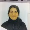 Latife Şahin