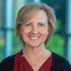 Cheryl Jackson