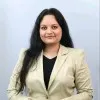 Sushmita Patil