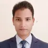 Roushan kumar