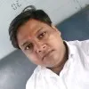 sujit kharwar