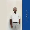 Santhosh Vidhan