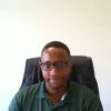Ntokozo Sophazi