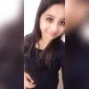 Ruchi Bhojkar