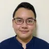 Kurniawan Tjandra