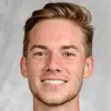 Ryan Shogren