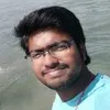 NAGA PRAKASH TADEPALLI