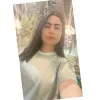 Navpreet Grewal