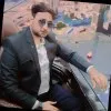 SONU KUMAR