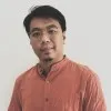 Mark Arellano