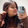 Muskan Jaiswal