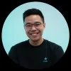 Vince Han