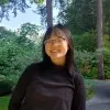 Jia Lin Poduch