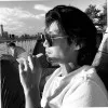 Patrick Yim