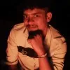Deepak