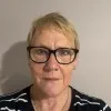 Sally Wooldridge