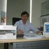 Lu Danny