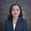 Glaiza Marie Concepcion