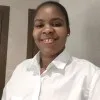 Leah Chakambi