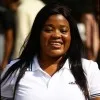 Happiness Dolly Nkosi