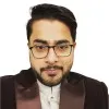 Hamza Ansari