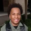 LeLon Williams