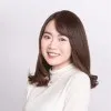 Lala Chou