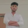 Saurabh Yadav