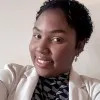 Macheala Reid