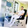 Mohammed Hassan