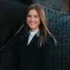 Kira Willadsen