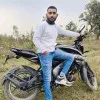 Saurabh Sewaiwar
