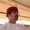 Khalid Al