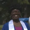 Brandi Gilliam
