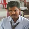 Gnanapragasam