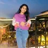 Eddulakanti Madhuri