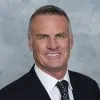 Bill Bradford
