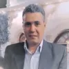 Ahmed Kareem