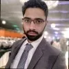 Saad Naeem