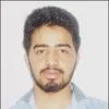 Umesh Samant